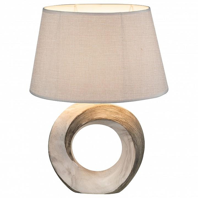 Настольная лампа Globo Jeremy 21641T 