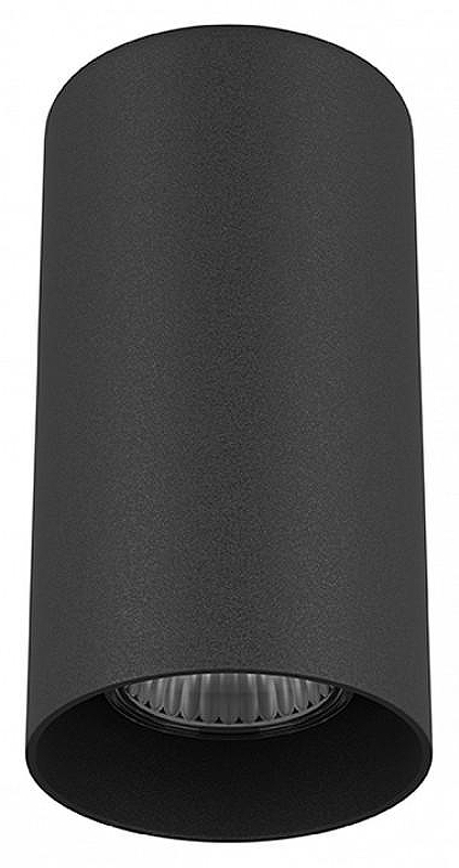 Накладной светильник Lightstar Rullo 216487 