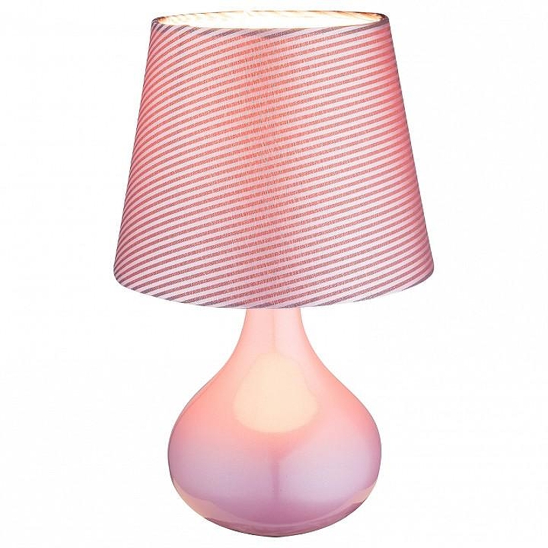 Настольная лампа Globo Freedom 21652 