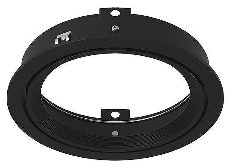 Встраиваемый светильник Lightstar 1ntero 111 217907 