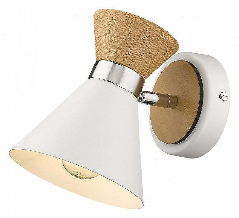 Спот Velante Velante 218-001-01 