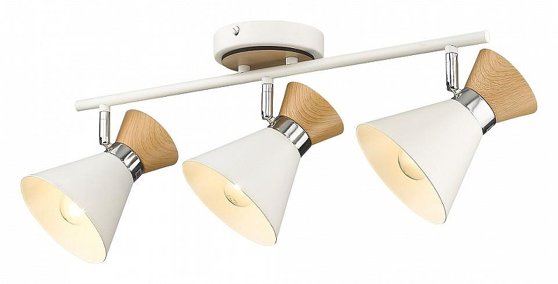 Спот Velante Velante 218-007-03 