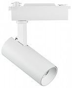 Светильник на штанге Lightstar Fuoco 218216 цвет белый