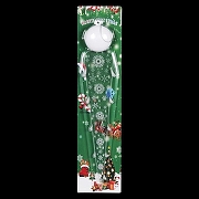 Подвесной светильник Sneha 218-F WT цвет плафона/подвески Белый-2