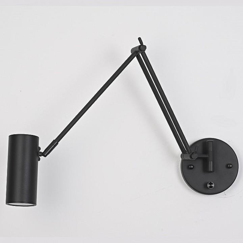 Бра Imperiumloft Fredly01 219736-23 