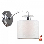 Бра F-promo Modum 2199-1W 