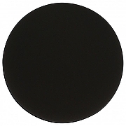 Накладной светильник Kink Light Затмение 2201,19 цвет плафона/подвески Черный, цвет арматуры Белый