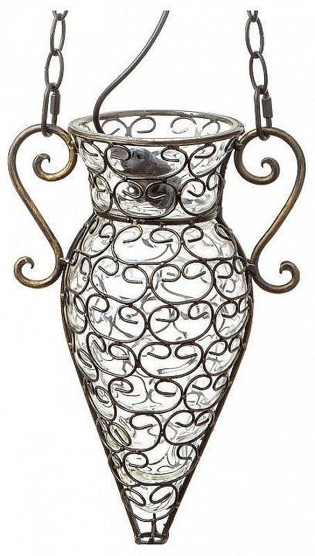 Подвесной светильник Abrasax Irma 220157 