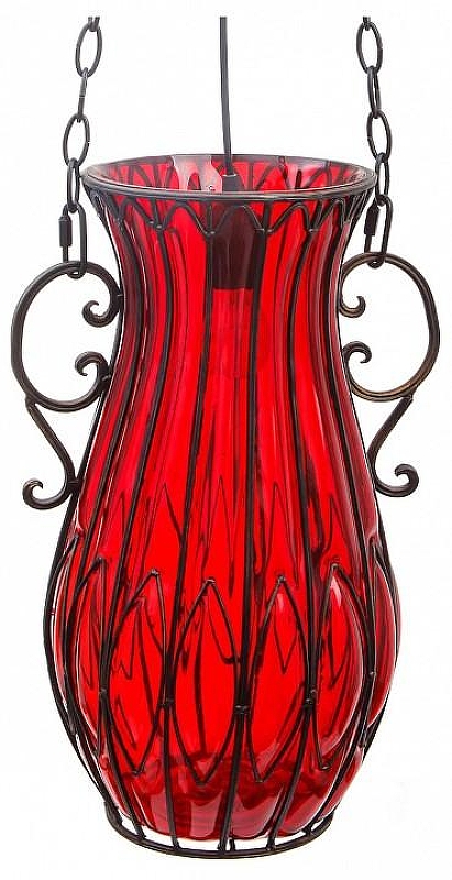 Подвесной светильник Abrasax Cornelia 220158 