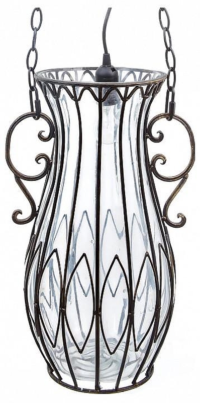 Подвесной светильник Abrasax Cornelia 220159 