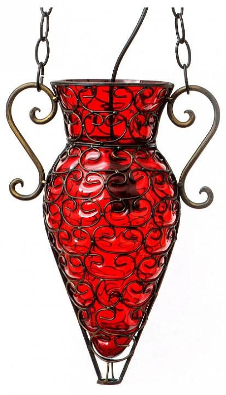 Подвесной светильник Abrasax Cornelia 220160 