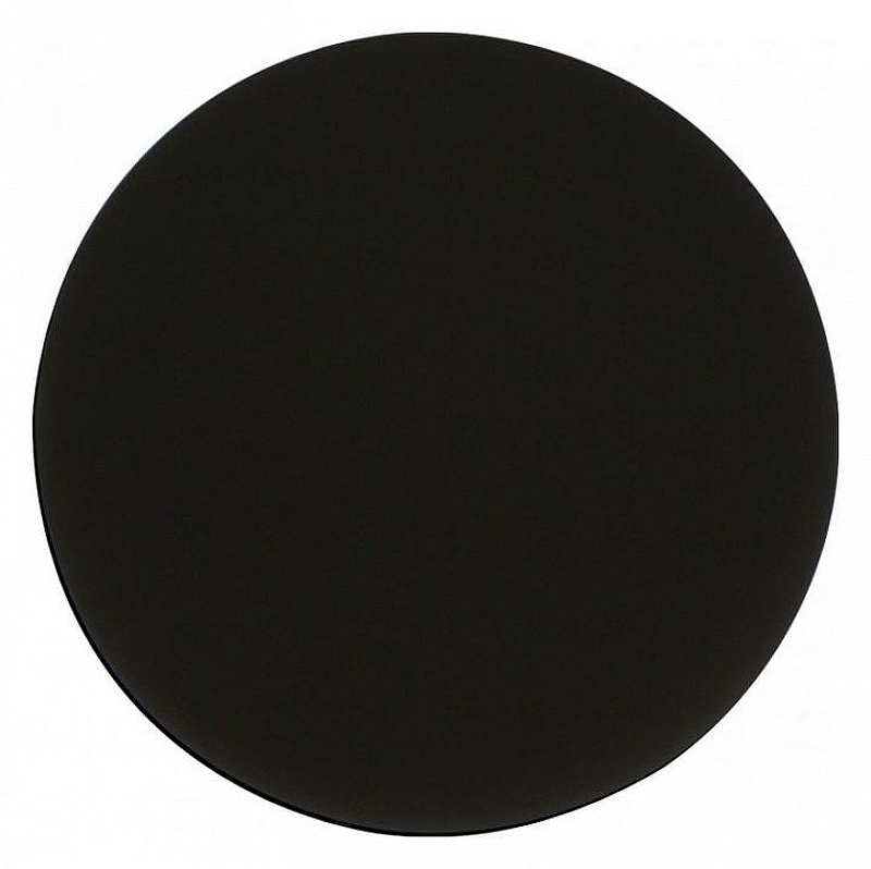 Накладной светильник Kink Light Затмение 2203,19 