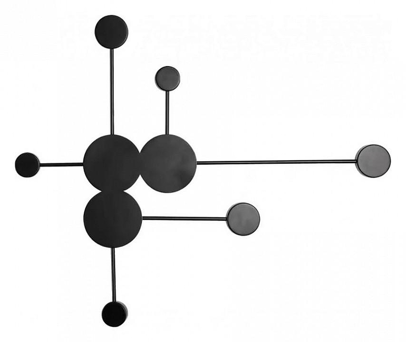 Накладной светильник Kink Light Фирс 2206,19 
