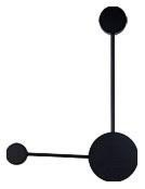 Накладной светильник Kink Light Фирс 2208-2,19 