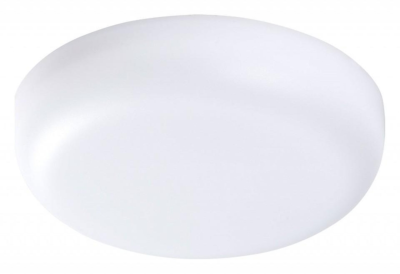 Встраиваемый светильник Lightstar Zocco 221094 