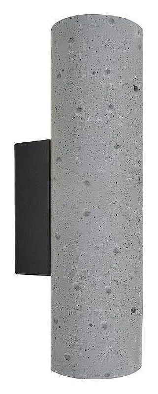 Бра Divinare Cottero 2212/05 AP-8 