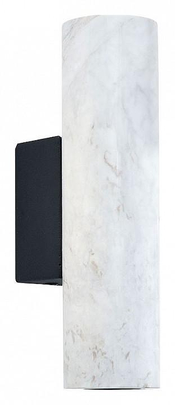 Бра Divinare Cottero 2212/33 AP-8 