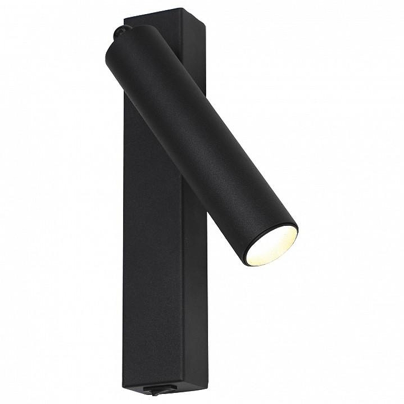 Бра Favourite Specimen 2227-1W 