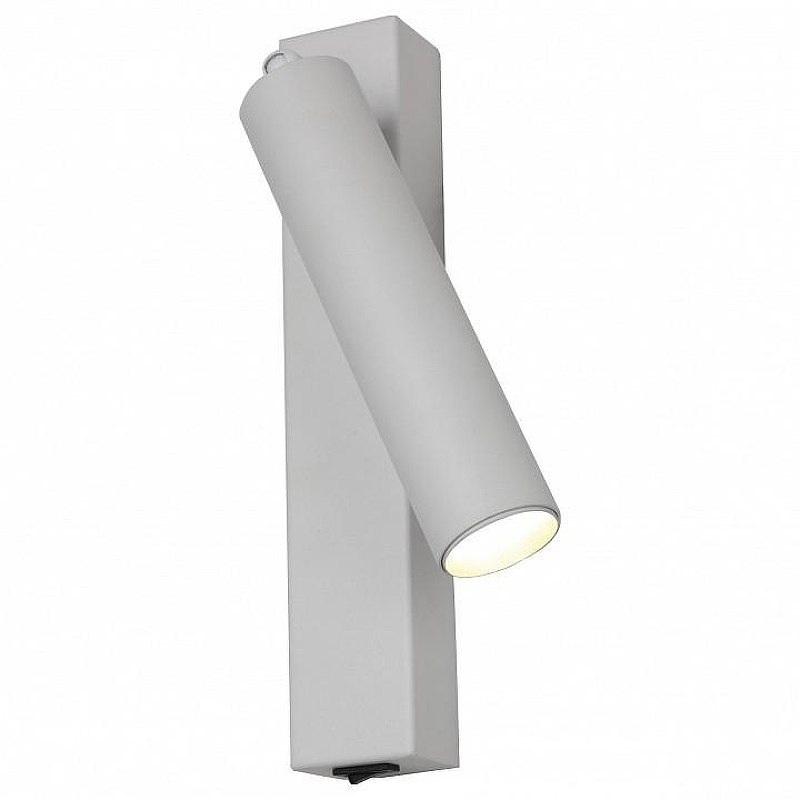 Бра Favourite Specimen 2229-1W 