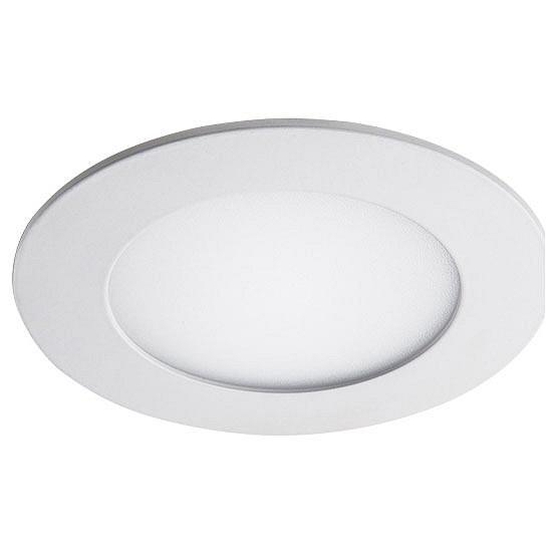 Встраиваемый светильник Lightstar Zocco 223062 