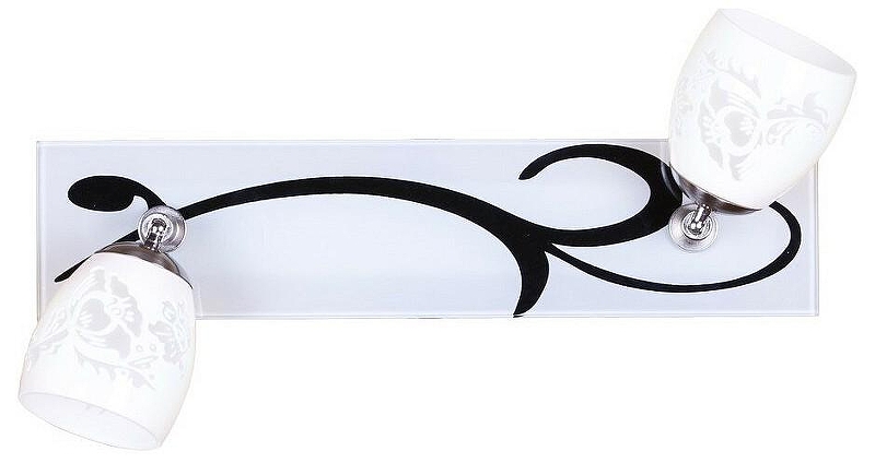 Спот Velante 223-101 223-101-02 