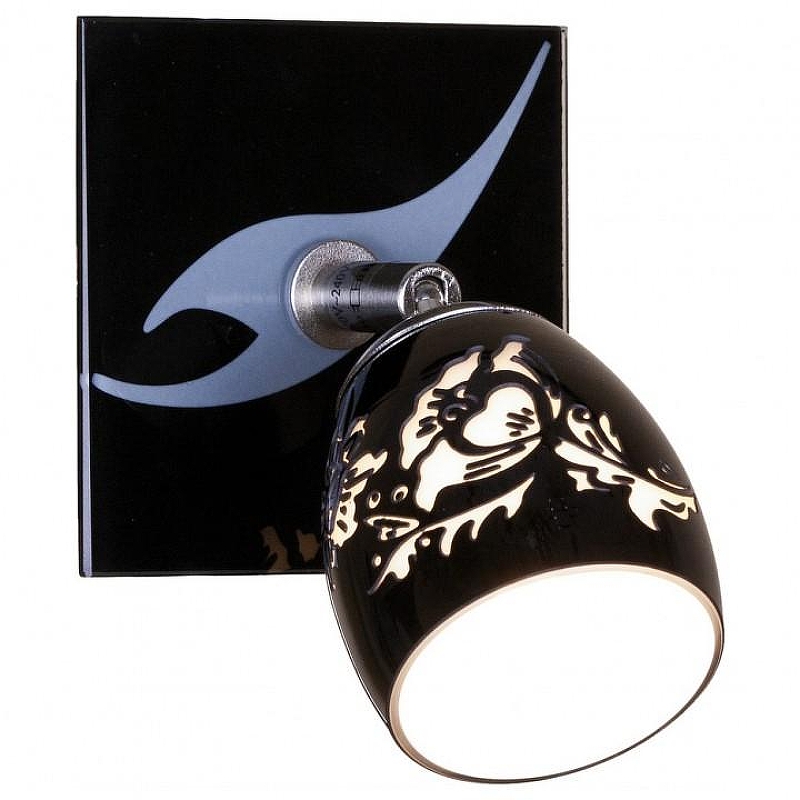 Спот Velante 223-121 223-121-01 