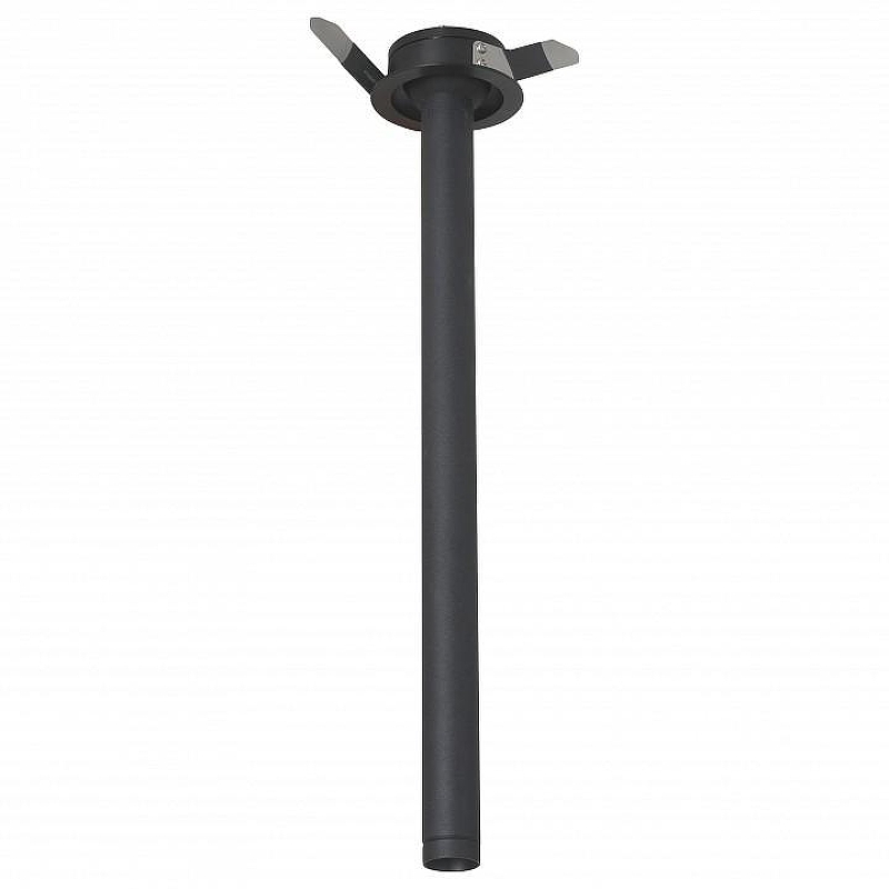 Встраиваемый светильник Favourite Clivo 2234-1U 