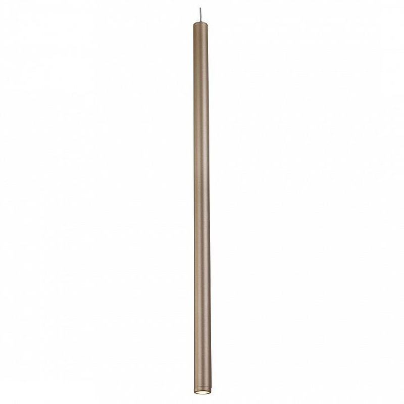 Подвесной светильник Favourite Somnium 2236-1P 