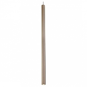 Подвесной светильник Favourite Somnium 2236-1P цвет плафона/подвески Перламутр, цвет арматуры Перламутр