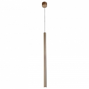 Подвесной светильник Favourite Somnium 2236-1P цвет плафона/подвески Перламутр, цвет арматуры Перламутр-1