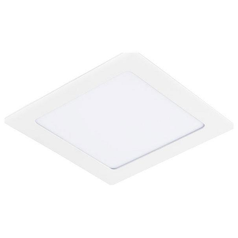 Встраиваемый светильник Lightstar Zocco 224124 