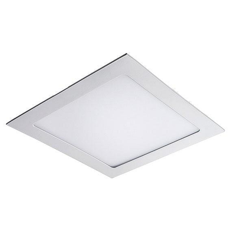 Встраиваемый светильник Lightstar Zocco 224182 