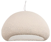 Подвесной светильник Divinare Scandy 2245/03 SP-1 цвет плафона/подвески Белый, цвет арматуры Белый