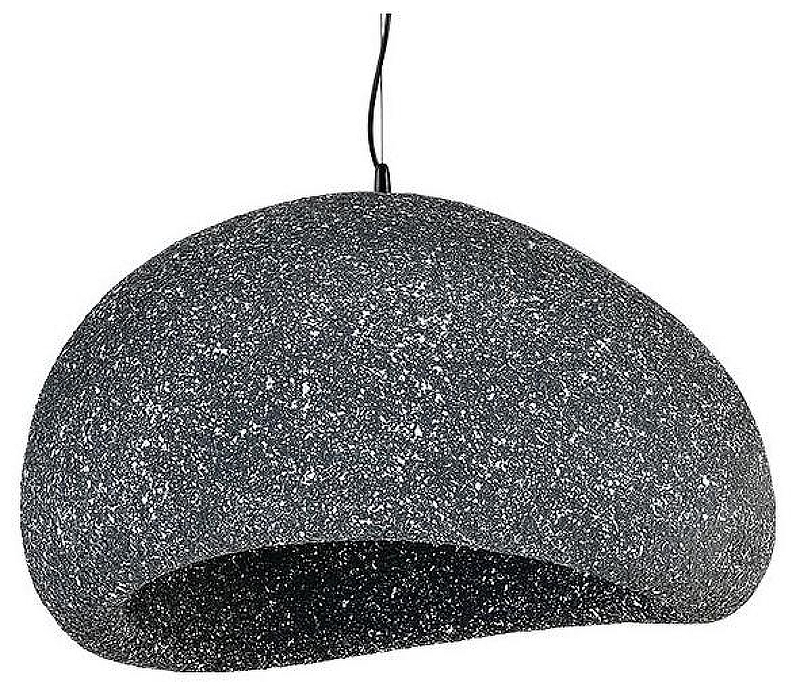 Подвесной светильник Divinare Scandy 2245/06 SP-1 