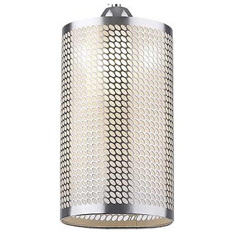 Подвесной светильник Velante 227-106-01 