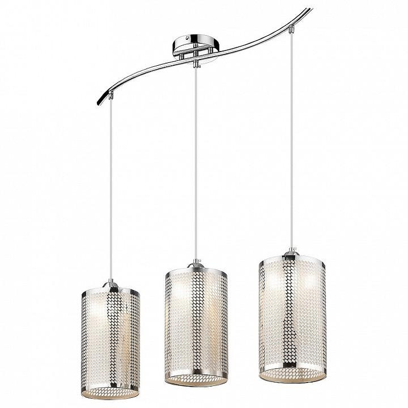 Подвесной светильник Velante 227-106-03 