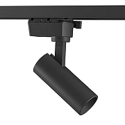 Светильник на штанге Lightstar Volta 227237 цвет черный-1