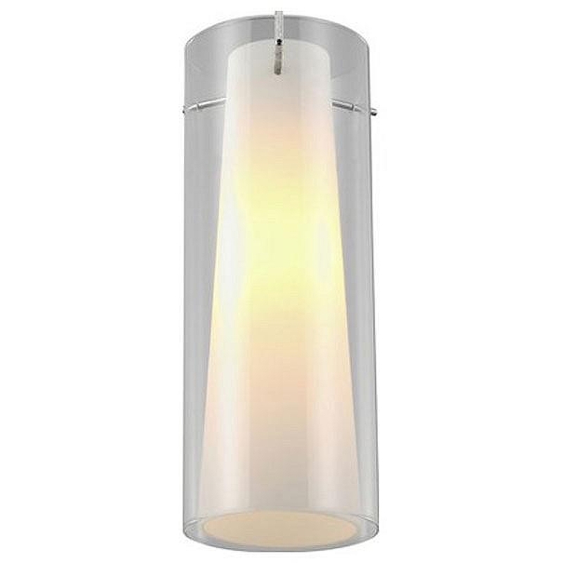 Подвесной светильник Velante 229-006 229-006-01 