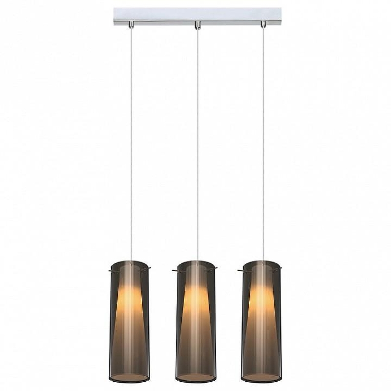 Подвесной светильник Velante 229-10 229-106-03 