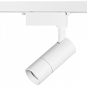 Светильник на штанге Lightstar Volta 229136 цвет белый-2