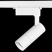 Светильник на штанге Lightstar Volta 229136 цвет белый-3