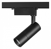 Светильник на штанге Lightstar Volta 229147 цвет черный-1