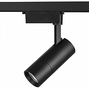 Светильник на штанге Lightstar Volta 229237 цвет черный-2