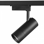 Светильник на штанге Lightstar Volta 229337 цвет черный-2