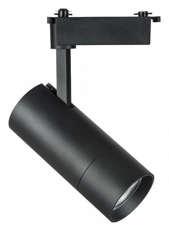 Светильник на штанге Lightstar Volta 229347 