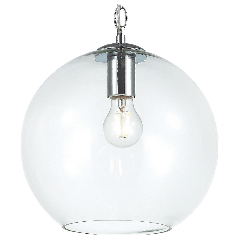 Подвесной светильник Favourite Bulla 2294-1P 