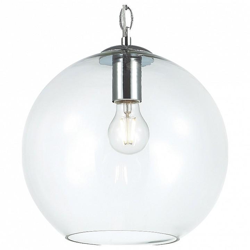 Подвесной светильник Favourite Bulla 2294-1P 