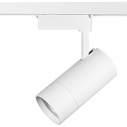 Светильник на штанге Lightstar Volta 229436 цвет белый-2