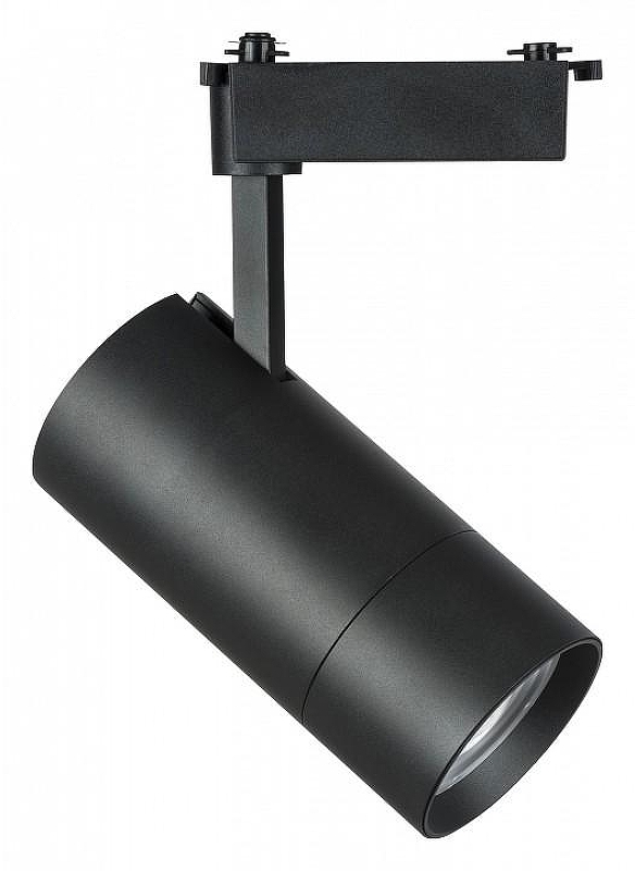 Светильник на штанге Lightstar Volta 229437 