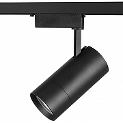 Светильник на штанге Lightstar Volta 229447 цвет черный-2